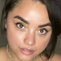 libertyandlingerie Naakt