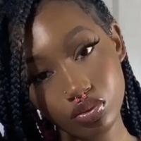 liciadoll23 Naakt
