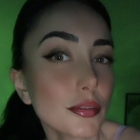Lidia Kesenci Naakt