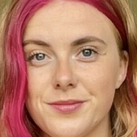 lifeinlingerie Naakt