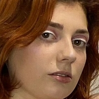 lifeofnessavip Naakt