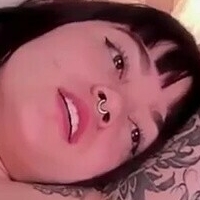 Liia_sweet Naakt