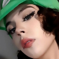 likeviolence_ Naakt