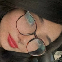 Lil_tatted_mia Naakt