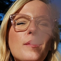 lilahrose_xxx Naakt