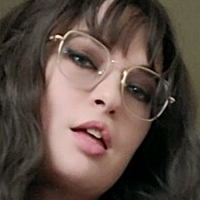 lilahvale Naakt