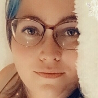 lilangel91 Naakt