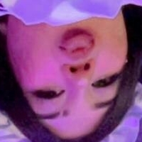 Lilasad3 Naakt