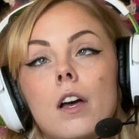 lilbit_chelsea Naakt