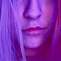 lilblondebabygirl Naakt