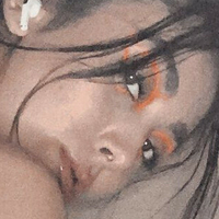 Lilbunnymaya Naakt