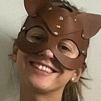 lilfragilefeet Naakt