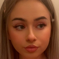 lilhunnixo Naakt