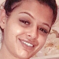 lili_kis Naakt