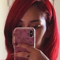 Lilie.leahndra Naakt