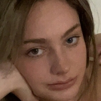 lilipilliee Naakt