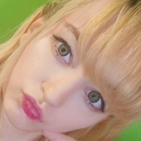 Lilith Lovett Naakt