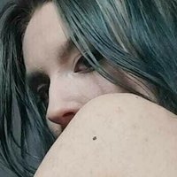 lilith.of.free Naakt