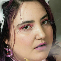 lilithheartvore Naakt
