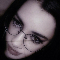 lilithlilian Naakt