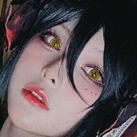 Lilium725 Naakt