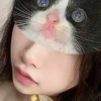 Lilkittenanya Naakt