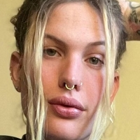 lilkittyjadee Naakt