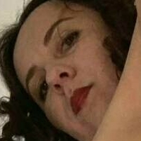 lillie_france Naakt