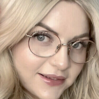 lillieinlove Naakt