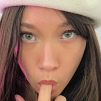 Lilly Kawaii Naakt