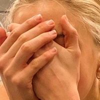 Lilly Krug Naakt
