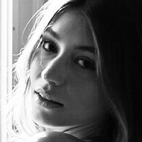 Lilly Marie Lagodka Naakt