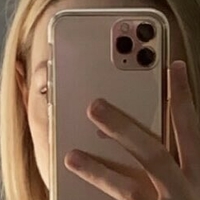 LillyGrips Naakt