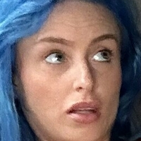 lilmegs_x Naakt