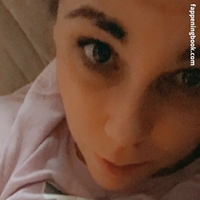 lilpleazer89 Naakt