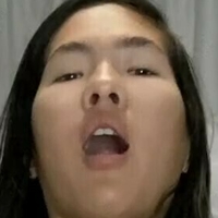 Lilslutlaceyyy Naakt