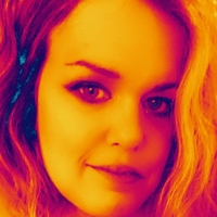 lilstellamarie Naakt