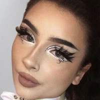 Lilstimpac kirsty Fergusson Naakt