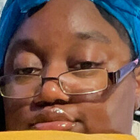 lilunknowngirlie Naakt
