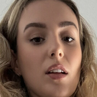 lily_annn Naakt