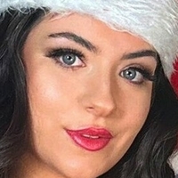 Lily Fiore Naakt