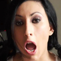 Lily Lane Naakt