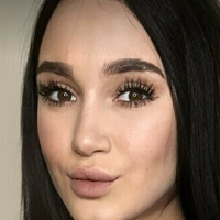 lily_ross Naakt