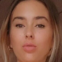 lilybabyxo Naakt