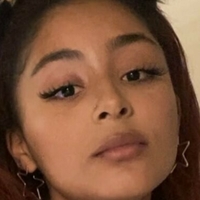lilyluvrr Naakt