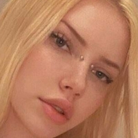 LilyMisa Naakt