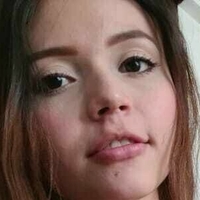 lilyroseexo Naakt