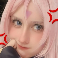 Lilyshibe Naakt
