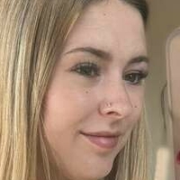 LilyVIP Naakt