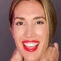 Lina Blackly Naakt